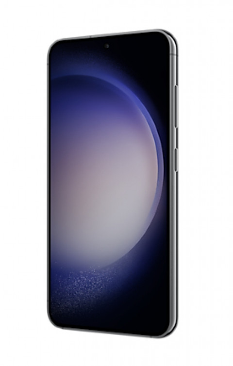 Smartfon Samsung Galaxy S23 (S911) 8/256GB 6,1" OLED 2340x1080 3900mAh Dual SIM 5G Black - Galeria zdjęcie 4