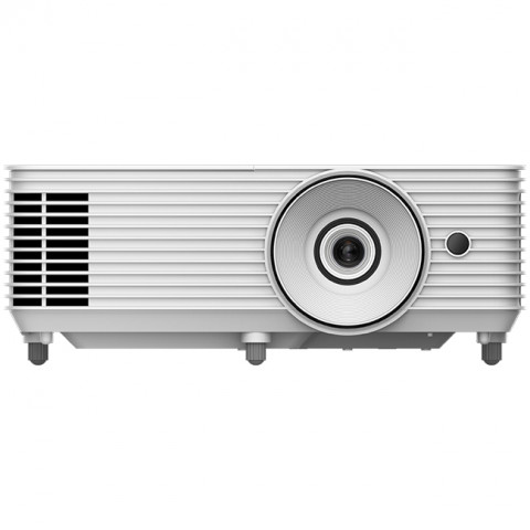 VIVITEK PROJEKTOR BIZNESOWY DX330 - Galeria zdjęcie 7