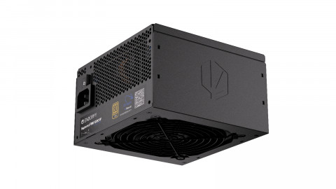 Zasilacz ENDORFY Supremo FM6 1000 W EY7A011 - Galeria zdjęcie 3