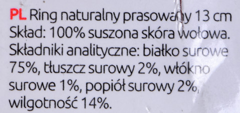 DLZMDEKSP0060_3.jpg