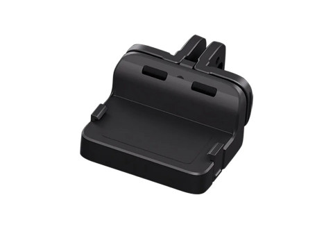 Uchwyt do mocowania na rower HOVER Magnetic Adapter Mount - Galeria zdjęcie 1