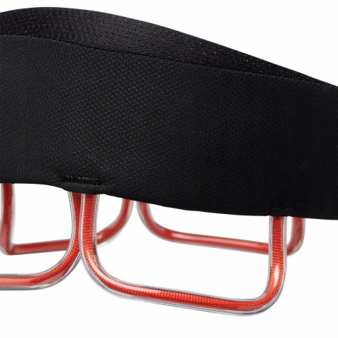 Uprząż Black Diamond M MOMENTUM HARNESS Kingfisher L - Galeria zdjęcie 5