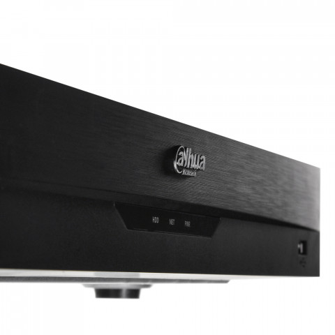 REJESTRATOR IP DAHUA NVR4232-EI - Galeria zdjęcie 3