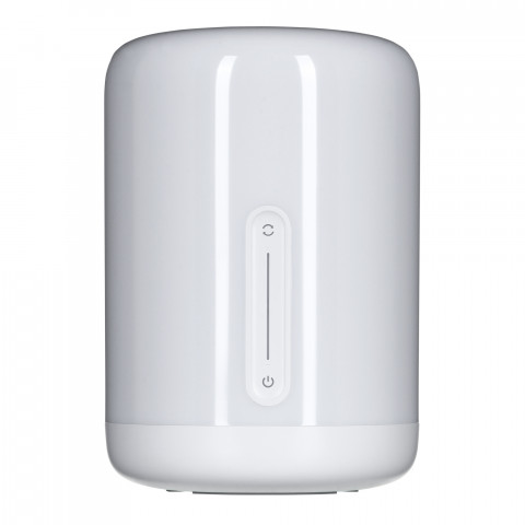 Lampka nocna Xiaomi Mi Bedside Lamp 2 - Galeria zdjęcie 2