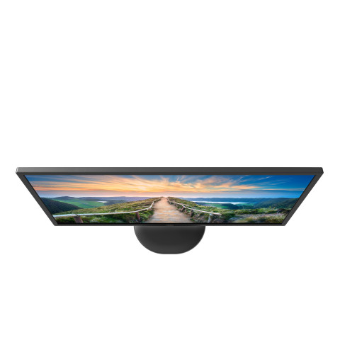 MONITOR AOC LED 31,5" Q32V4 - Galeria zdjęcie 5