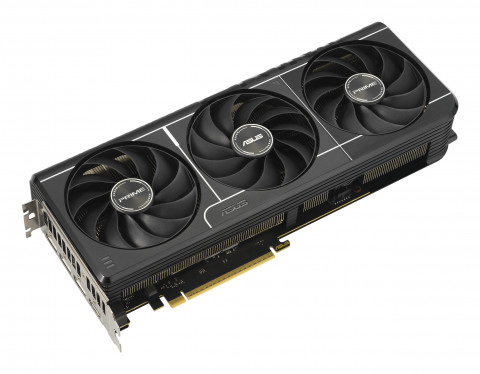 Karta graficzna ASUS PRIME GeForce RTX 5080 OC 16GB (90YV0LX0-M0NA00) - Galeria zdjęcie 8