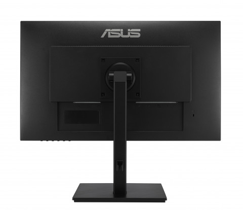 MONITOR ASUS 24" VA24DQSB - Galeria zdjęcie 8