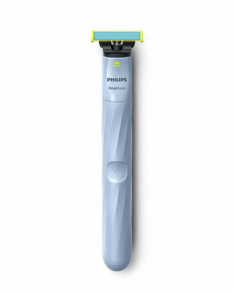 Golarka PHILIPS Oneblade QP 1324/30 - Galeria zdjęcie 1