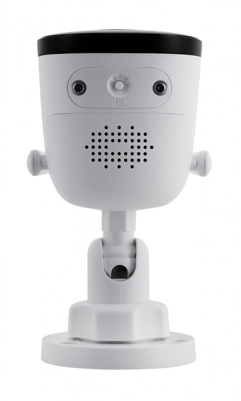 Kam. IP Imou bullet 3 5MP IR30 IPC-S3EP-5M0WE-0360B - Galeria zdjęcie 3