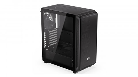Obudowa ENDORFY Arx 500 ARGB (EY2A011) - Galeria zdjęcie 6