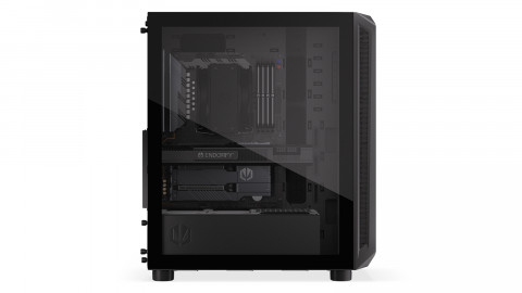 Obudowa ENDORFY Arx 500 Air (EY2A010) - Galeria zdjęcie 10