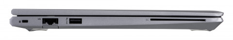 HP EliteBook 640 G10 i5-1345U 16GB 512GB SSD 14" FHD Win11pro + zasilacz UŻYWANY - Galeria zdjęcie 8
