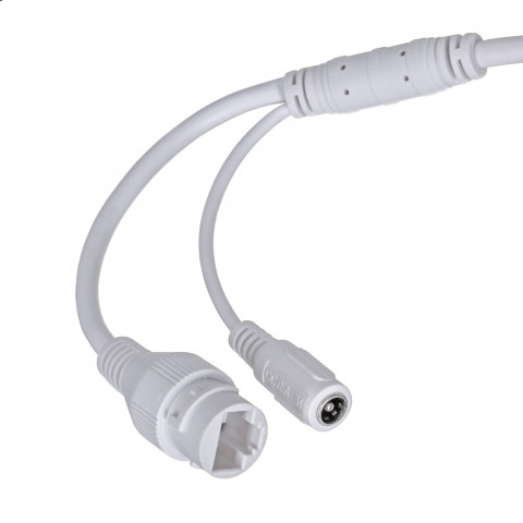 Kamera IP Dahua IPC-HFW1439TL1-A-IL - Galeria zdjęcie 5