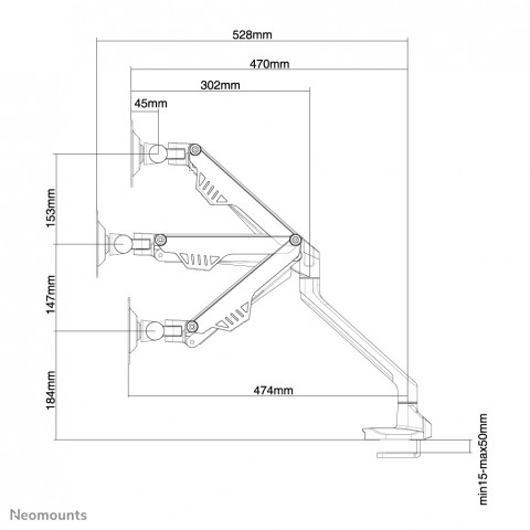 57275221|3|ProductImage|2021-10-26 00:22:49