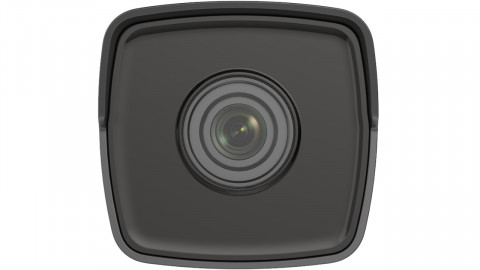 KAMERA IP HIKVISION DS-2CD1021-I (F) 2.8mm - Galeria zdjęcie 3