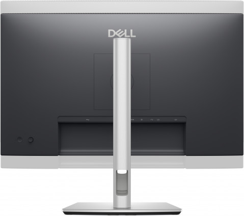 MONITOR DELL PRO PLUS LED 23,8” P2425D 100Hz - Galeria zdjęcie 10
