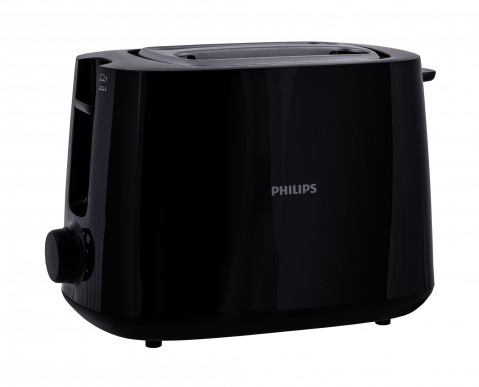 Toster PHILIPS Daily Collection HD 2581/90 - Galeria zdjęcie 6