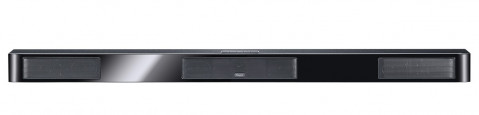 Soundbar Magnat SBW 300 - Galeria zdjęcie 2