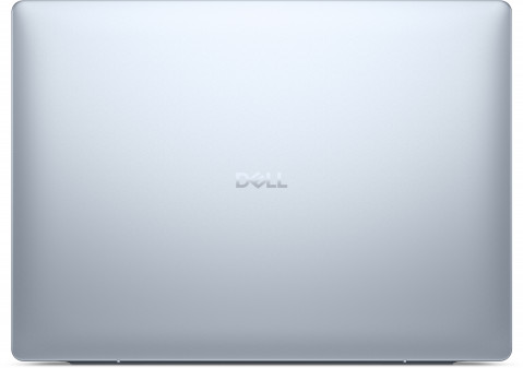 Dell 14 Plus Ultra 9 288V 14"QHD+ 2.5K WVA IPS 90 NT 32GB LPDDR5X SSD1TB Arc Graphics No ODD 64Wh Win11 - Galeria zdjęcie 9