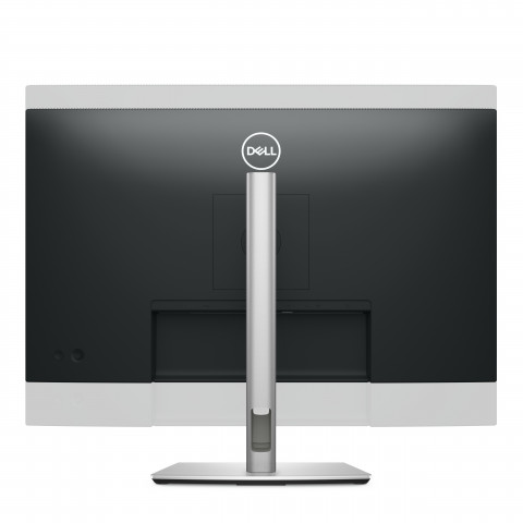 MONITOR DELL LED 27" P2725H - Galeria zdjęcie 8