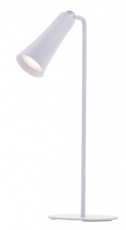 Lampka wielofunkcyjna LED Activejet AJE-IDA 4in1 - Galeria zdjęcie 1