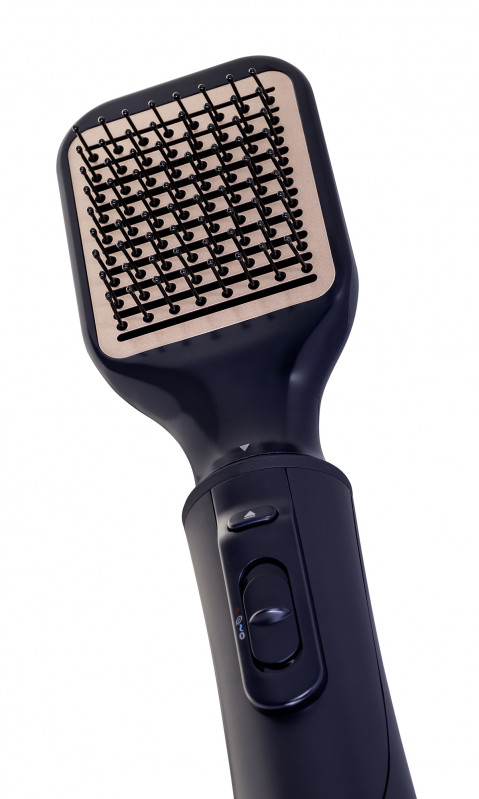 Lokówka PHILIPS BHA 530/00 - Galeria zdjęcie 3