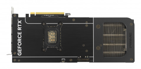 Karta graficzna ASUS PRIME GeForce RTX 5070 12GB (90YV0M11-M0NA00) - Galeria zdjęcie 7