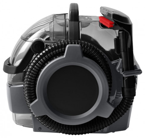 Odkurzacz BISSELL SpotClean Auto Pro Select 3730N - Galeria zdjęcie 2