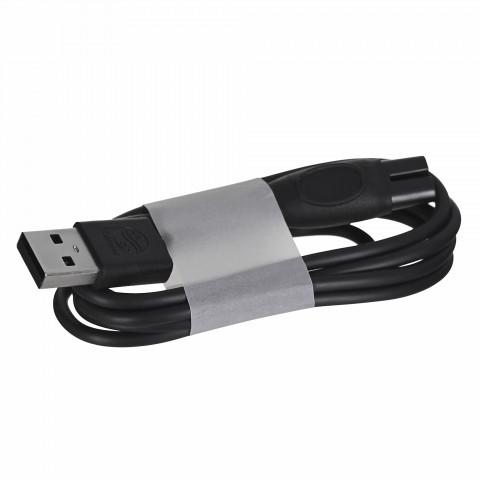 Golarka PHILIPS Oneblade 360 QP 2734/20 - Galeria zdjęcie 14