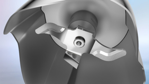 Blender ręczny BOSCH MSM6M 622 - Galeria zdjęcie 4
