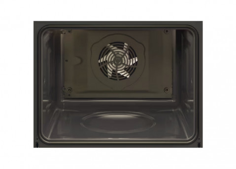 Piekarnik ELECTROLUX EOD5F71X - Galeria zdjęcie 2
