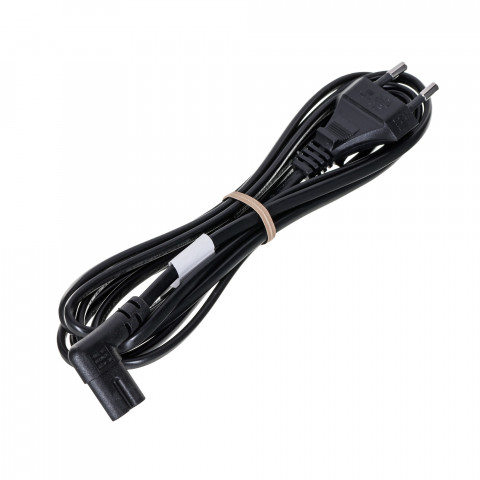 Telewizor Philips 55PML8709/12 Mini LED 55'' 4K Ultra HD Google TV Dolby Digital DVB-T2 Szary - Galeria zdjęcie 18