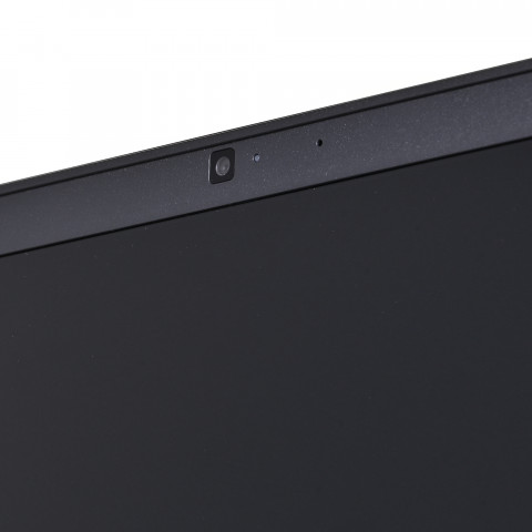 DELL LATITUDE 3410 i5-10310U 16GB 256GB SSD 14" FHD Win11pro + zasilacz UŻYWANY - Galeria zdjęcie 6
