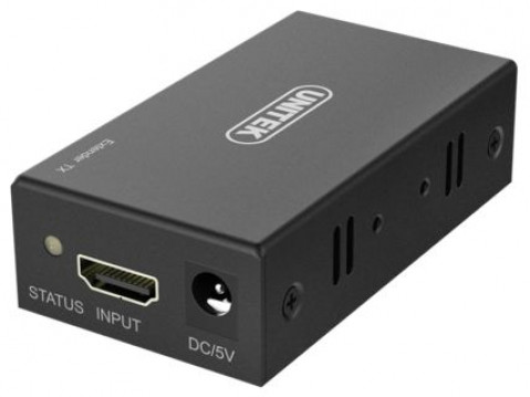 hdmi-extender-unitek-v100a-2.jpg