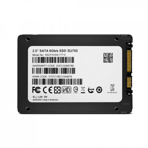 32001370|6|ProductImage|2020-01-15 09:27:51