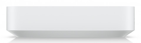 Router (Gateway). Kontroler UniFi. Switch Ubiquiti UniFi Cloud Gateway Ultra (UCG-Ultra-EU) - Galeria zdjęcie 4