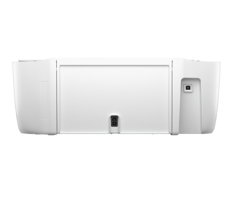 HP DeskJet 2820e All-In-One 588K9B - Galeria zdjęcie 16