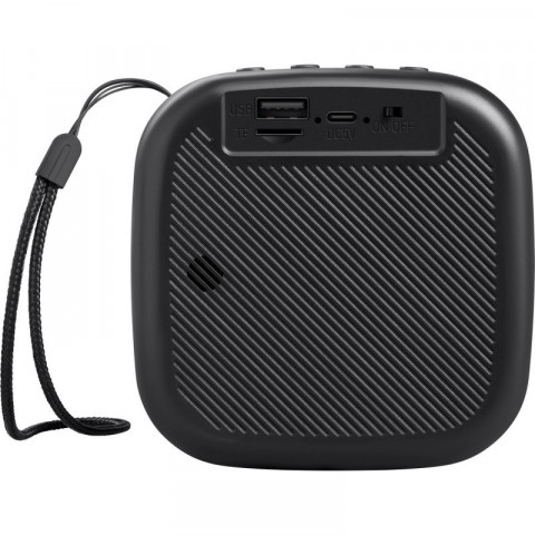 DEFENDER GŁOŚNIK ENJOY 30 BLUETOOTH 5W - Galeria zdjęcie 5