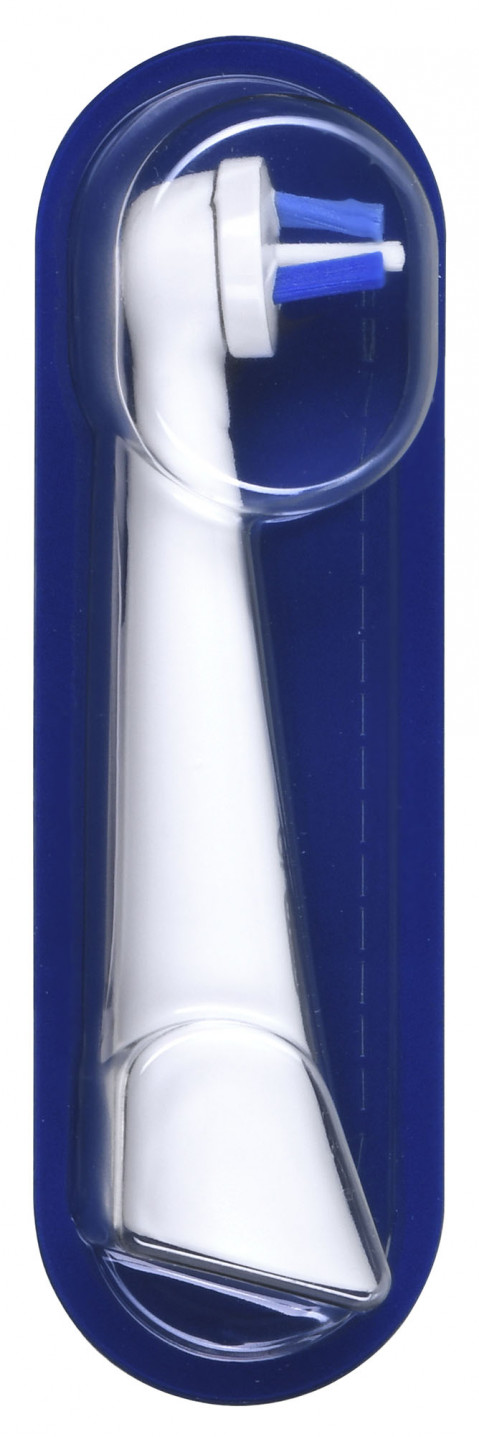 Braun Oral-B szczoteczka elektr. iO My Way Ocean - Galeria zdjęcie 8