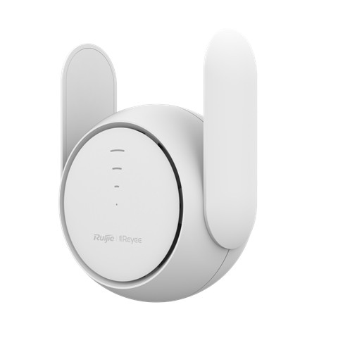 Wzmacniacz Wi-Fi Ruijie Reyee RG-EW1200R - Galeria zdjęcie 2