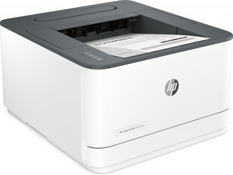 DRUKARKA HP LASERJET PRO 3002dw - Galeria zdjęcie 4