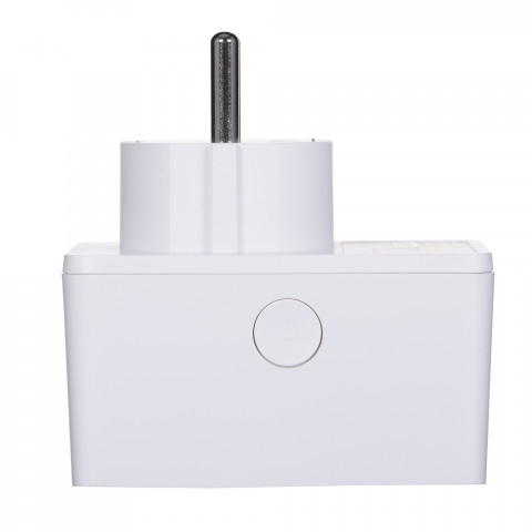Gniazdko Smart Plug WiFi Tapo P110 - Galeria zdjęcie 2