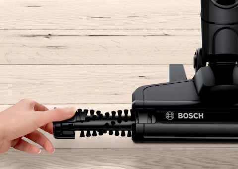 Odkurzacz BOSCH BCHF 216B - Galeria zdjęcie 6