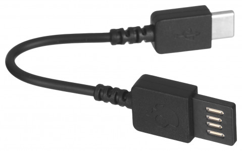 słuchawki Skullcandy Mod True Black Black - Galeria zdjęcie 14
