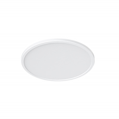 Inteligentna lampa sufitowa Yeelight Light C2201C235 YLXDD-0030 - Galeria zdjęcie 4