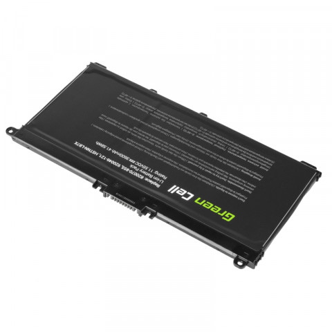 GREEN CELL BATERIA HP145 3400MAH 11,55V - Galeria zdjęcie 3