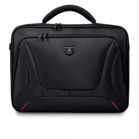 Torba na laptopa PORT DESIGNS Courchevel CL+ 17,3" - Galeria zdjęcie 1
