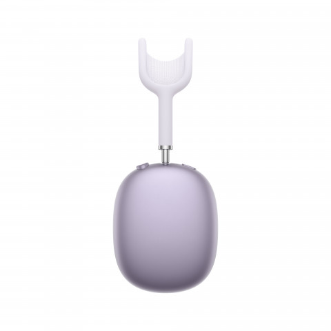 Apple AirPods Max - Purple - Galeria zdjęcie 2