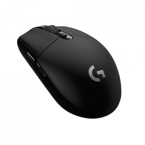 Mysz Logitech G305 LightSpeed - Galeria zdjęcie 3