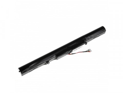 GREEN CELL BATERIA AS77 2200 MAH 14.4V - Galeria zdjęcie 3